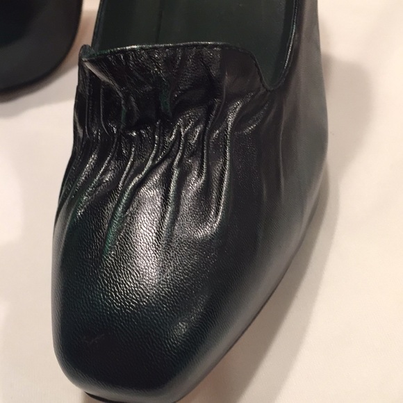 Max Studio designer heels - Picture 2 of 6